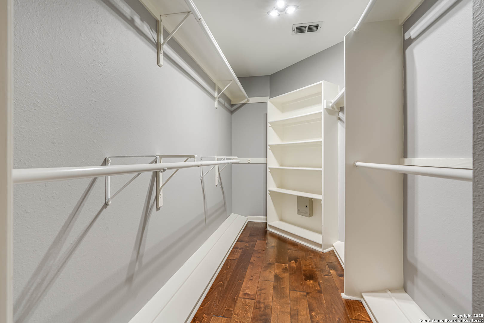 8743 Paseo Oaks San Antonio TX 78255