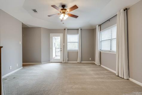 8743 Paseo Oaks San Antonio TX 78255