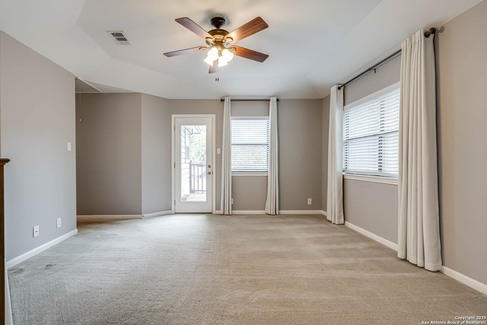 8743 Paseo Oaks San Antonio TX 78255