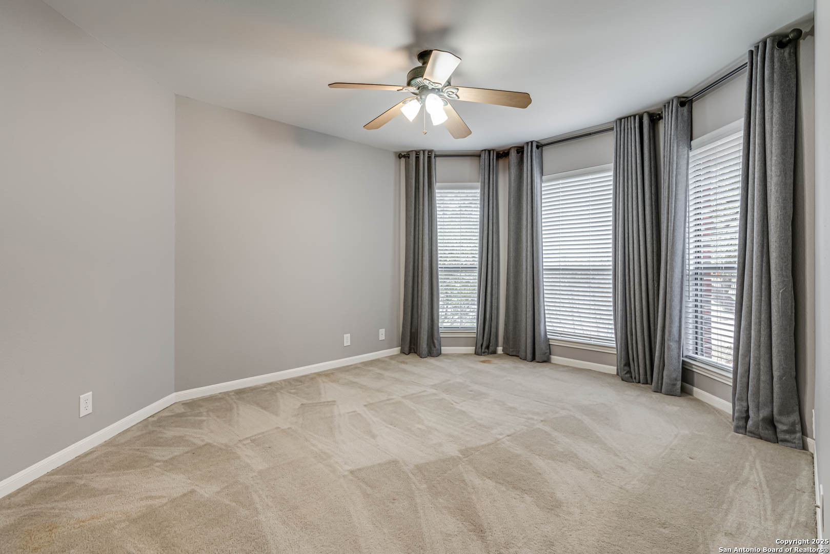 8743 Paseo Oaks San Antonio TX 78255
