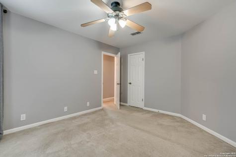 8743 Paseo Oaks San Antonio TX 78255