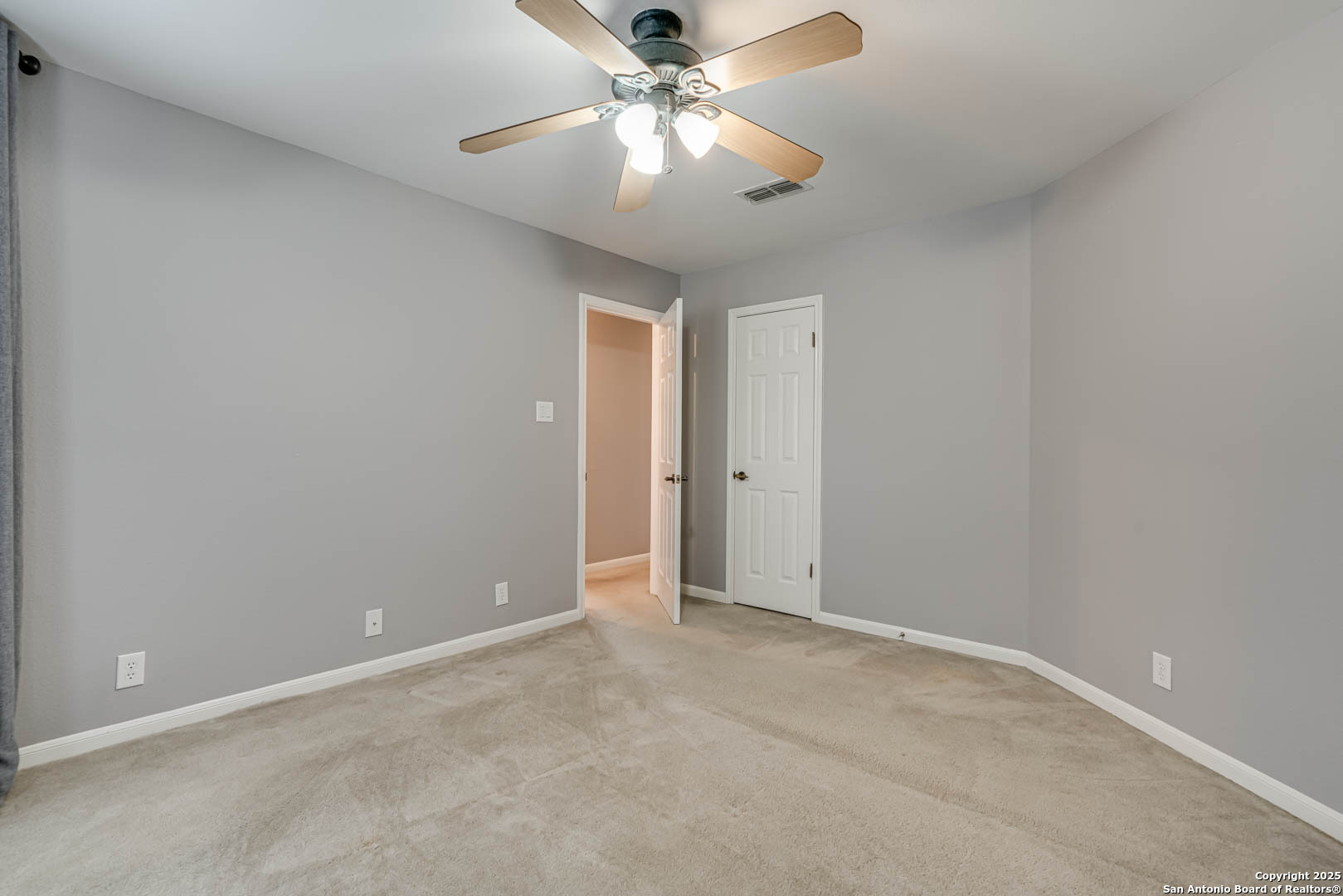 8743 Paseo Oaks San Antonio TX 78255