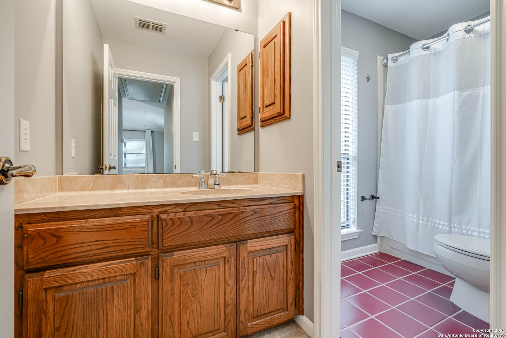 8743 Paseo Oaks San Antonio TX 78255