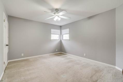 8743 Paseo Oaks San Antonio TX 78255