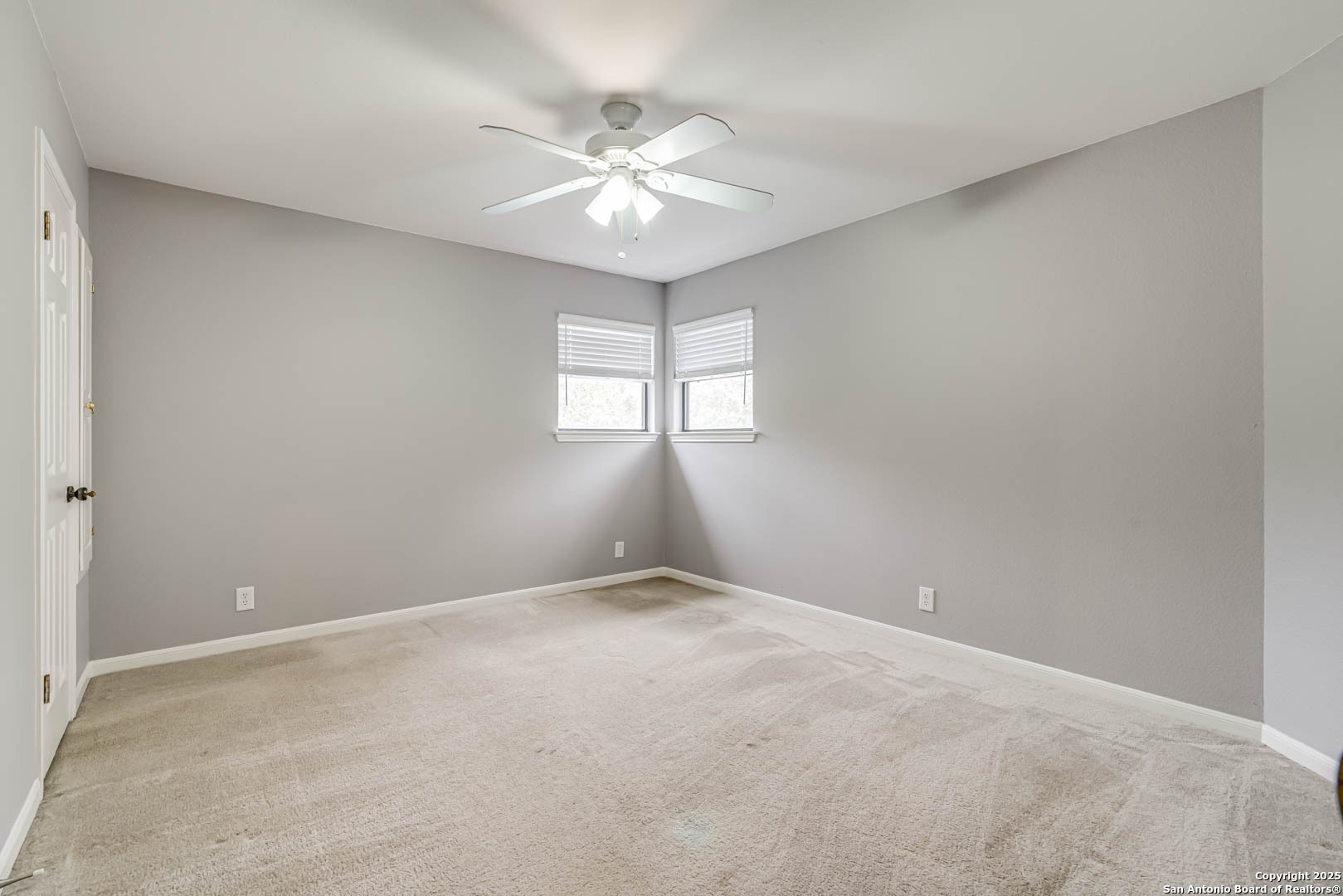 8743 Paseo Oaks San Antonio TX 78255