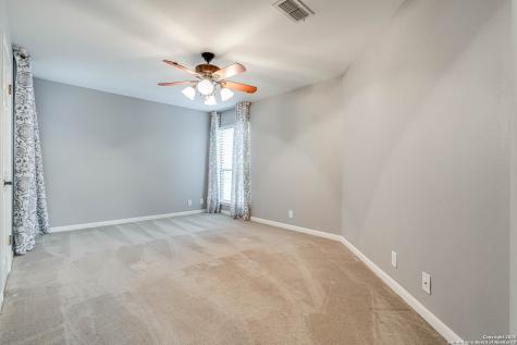 8743 Paseo Oaks San Antonio TX 78255