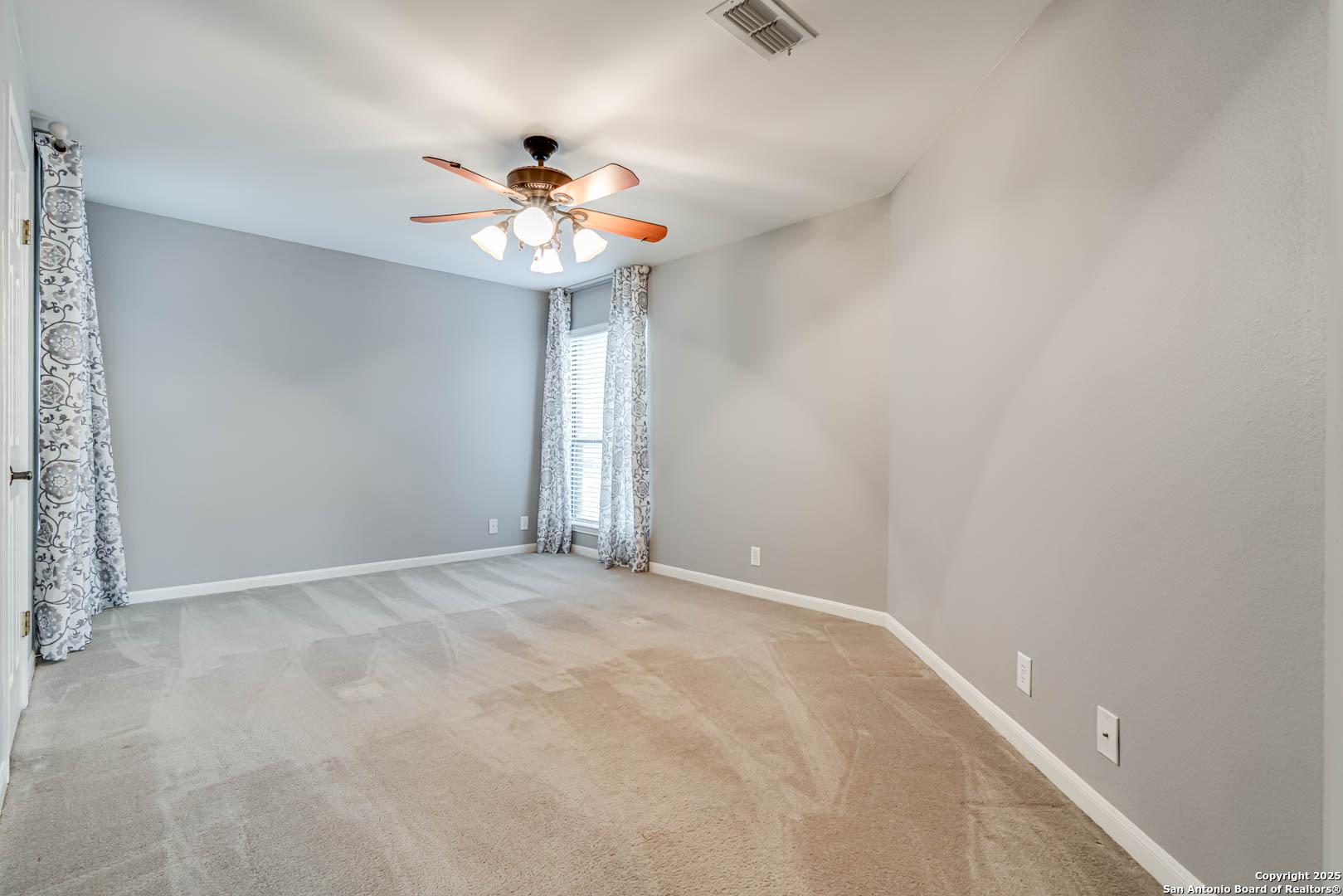 8743 Paseo Oaks San Antonio TX 78255