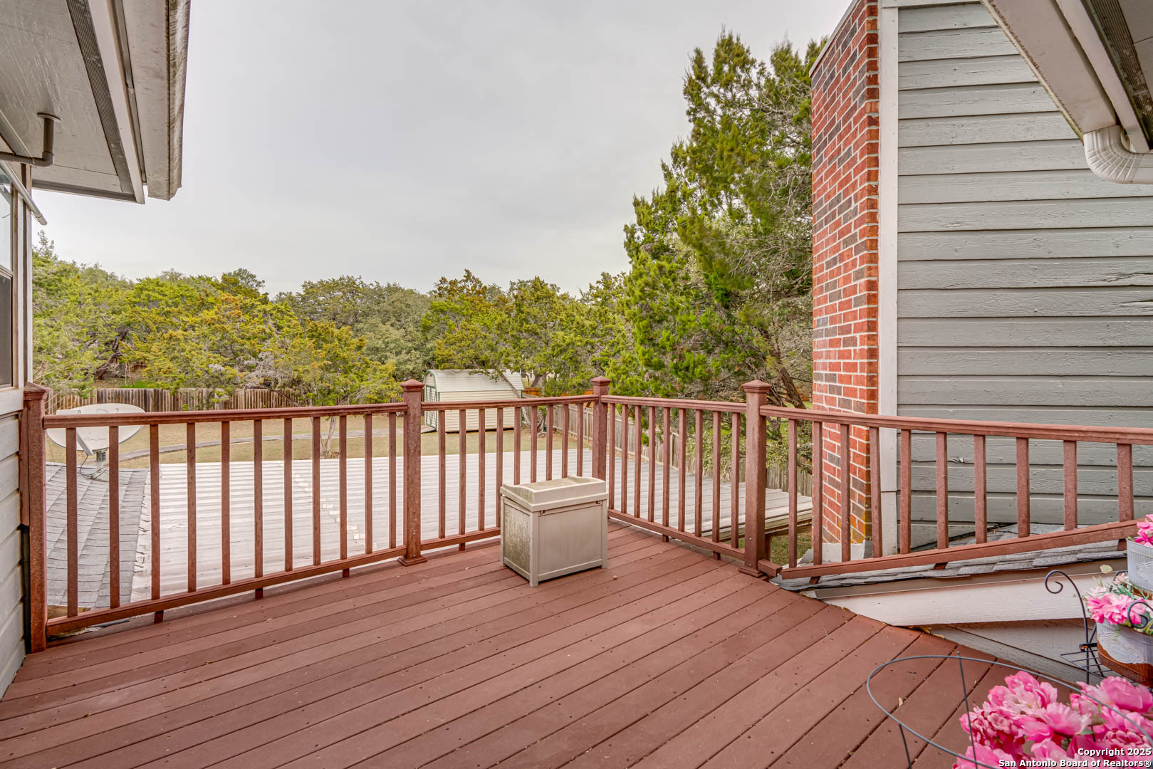 8743 Paseo Oaks San Antonio TX 78255