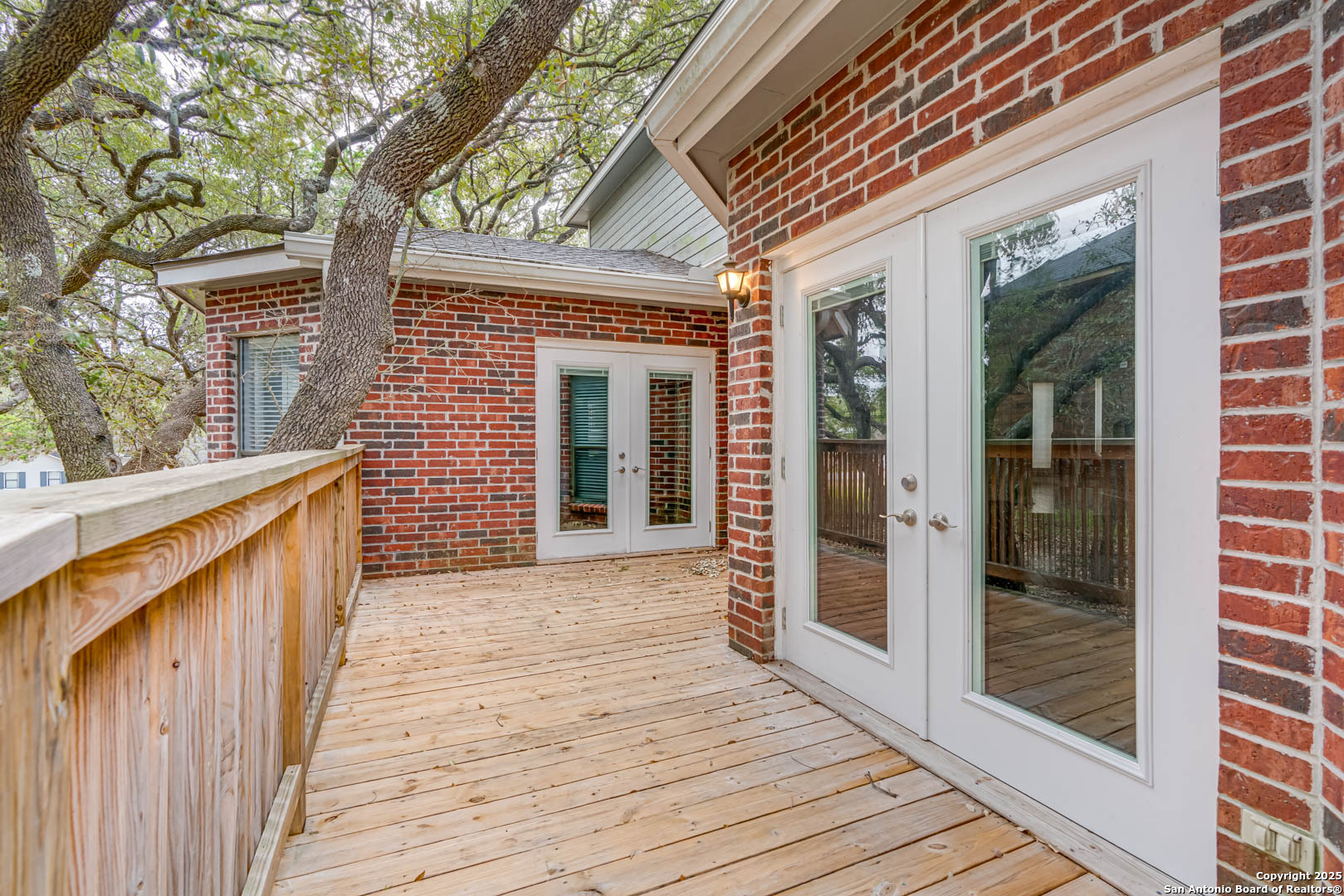 8743 Paseo Oaks San Antonio TX 78255