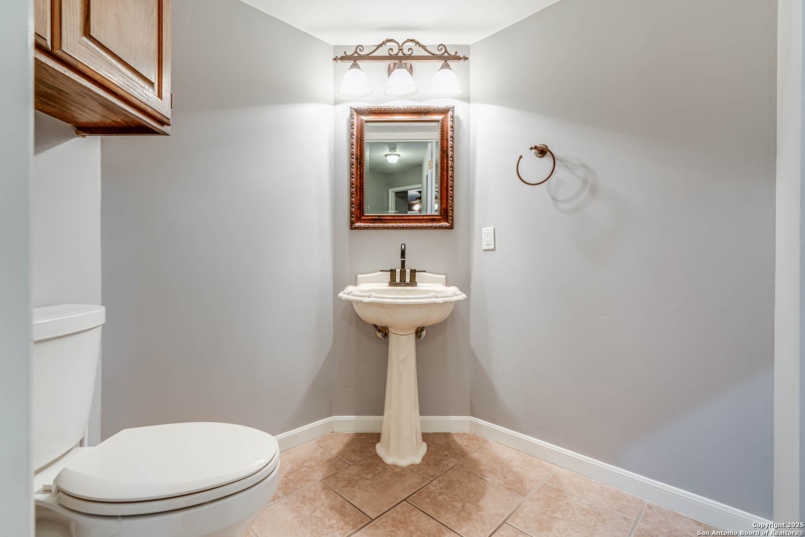 8743 Paseo Oaks San Antonio TX 78255