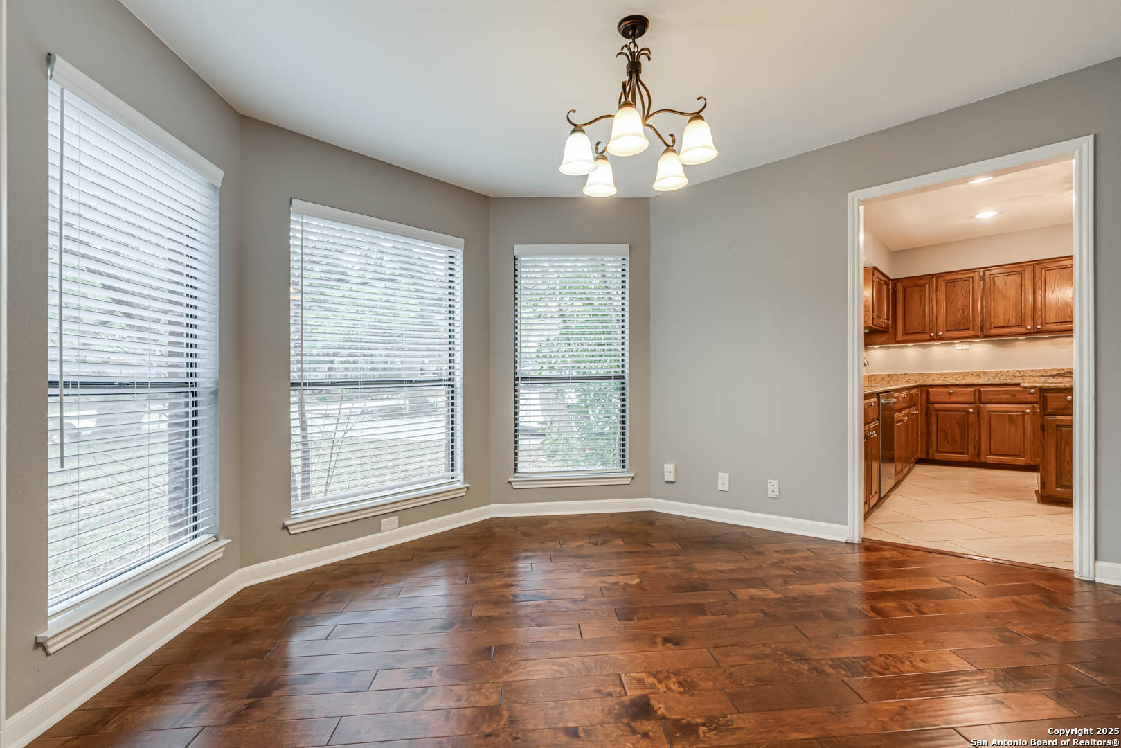 8743 Paseo Oaks San Antonio TX 78255