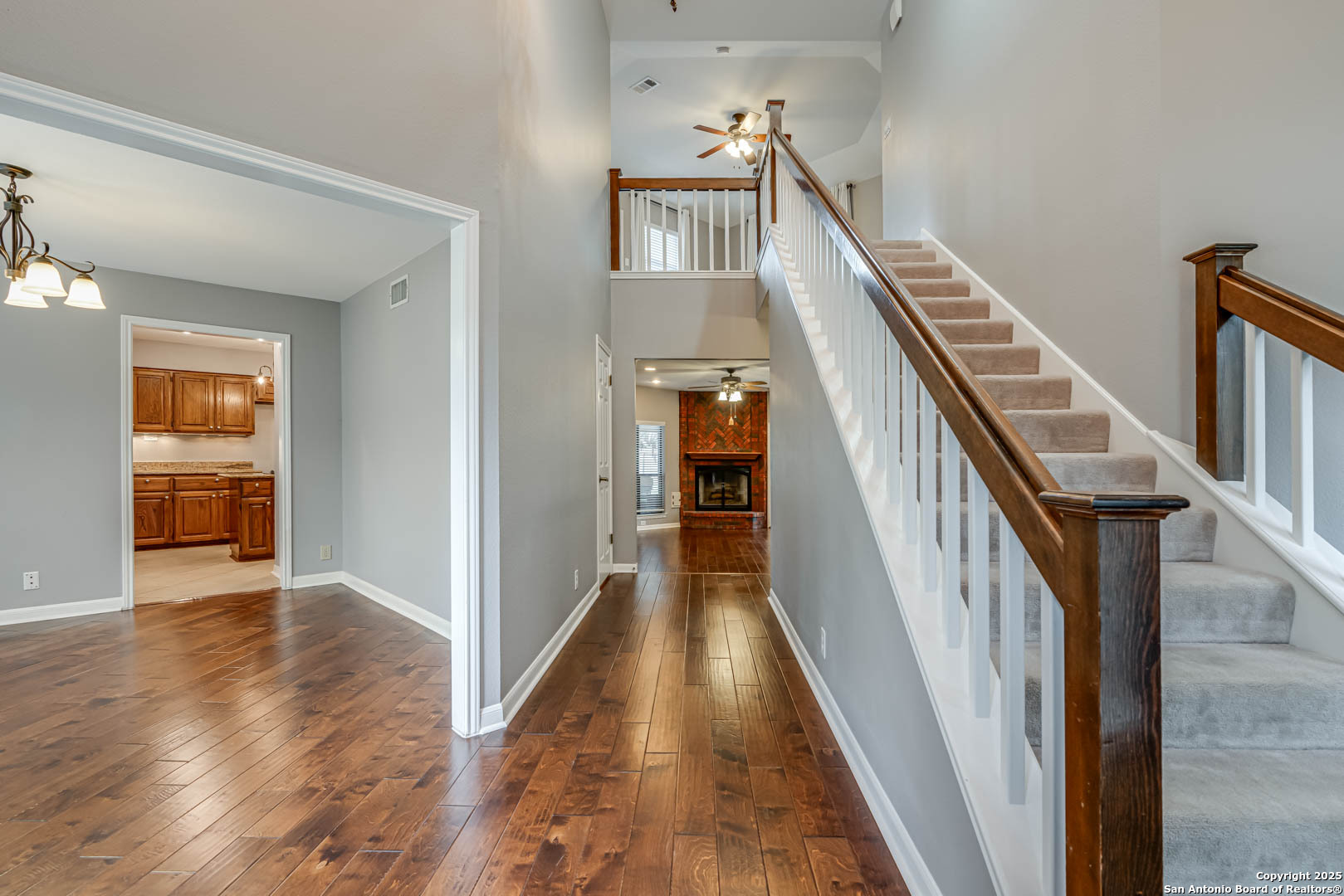 8743 Paseo Oaks San Antonio TX 78255