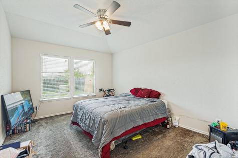 4722 Gambels Quail Converse TX 78109