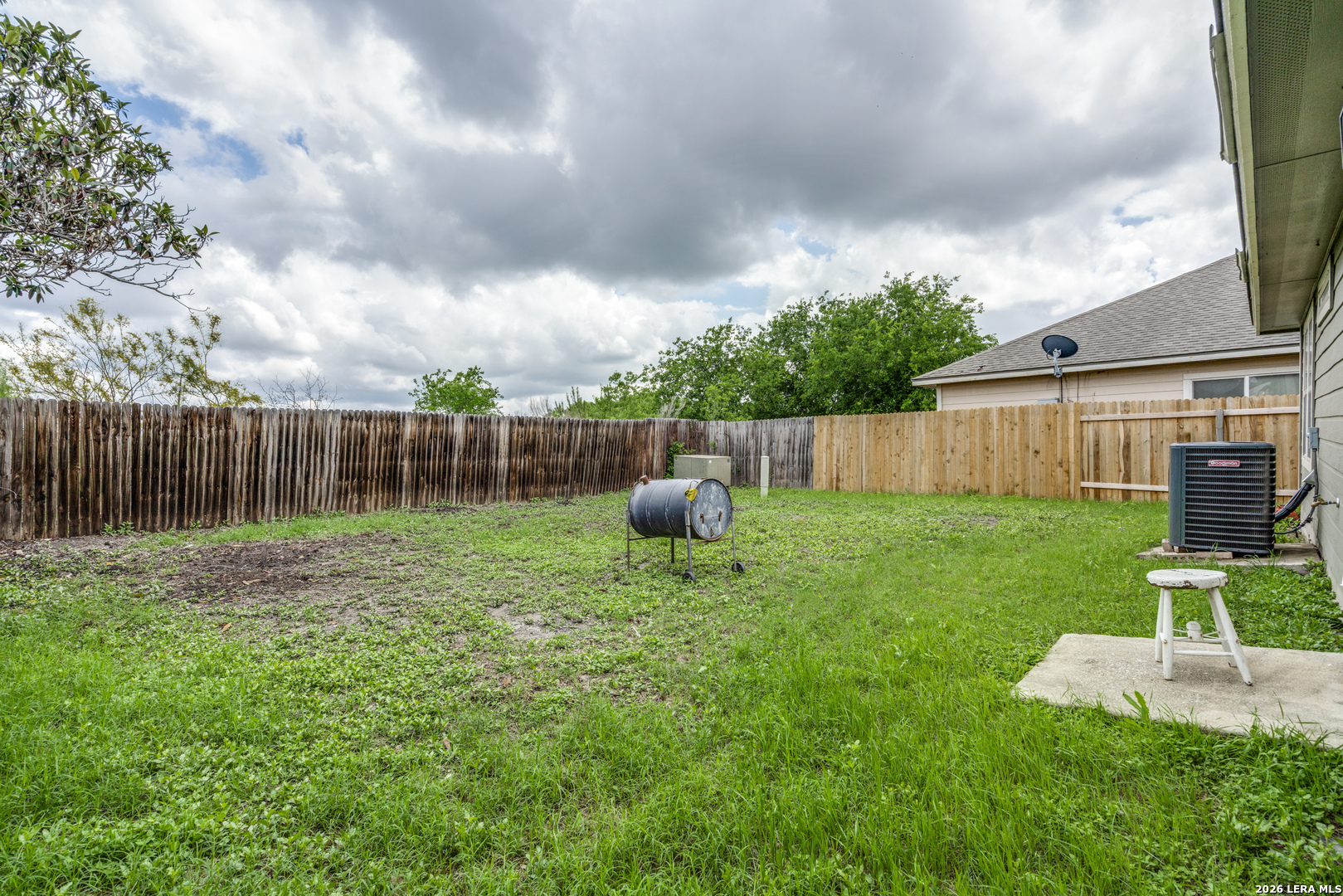 4722 Gambels Quail Converse TX 78109