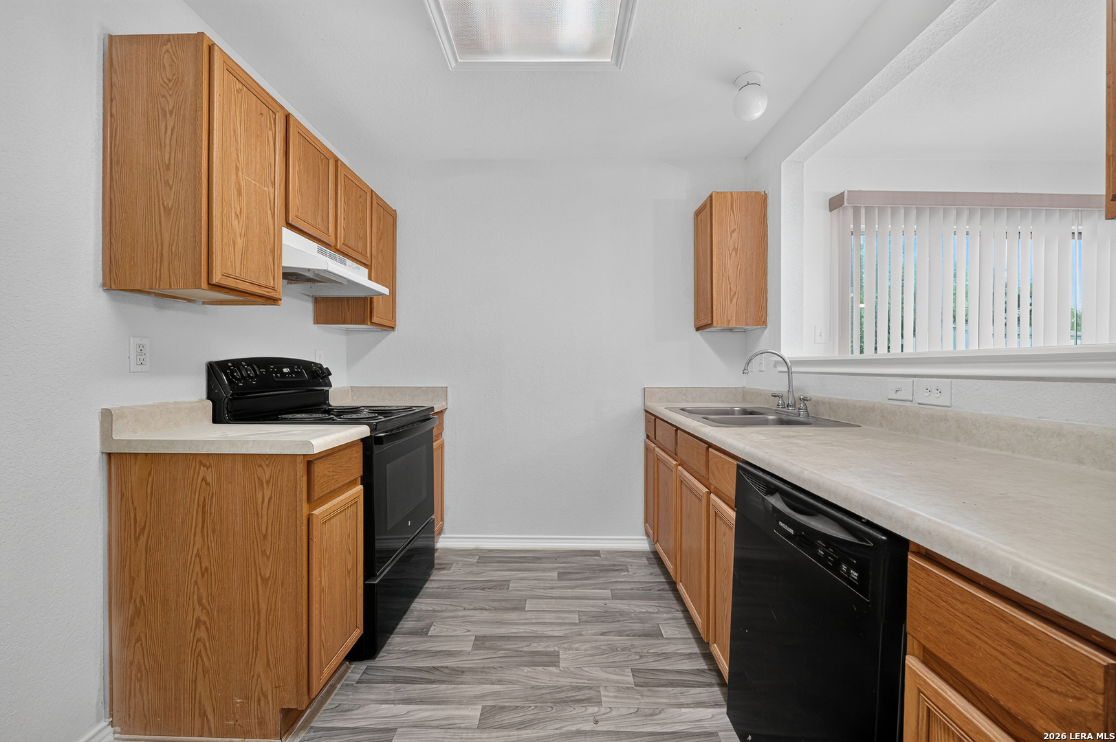 7418 Banister Pass San Antonio TX 78254