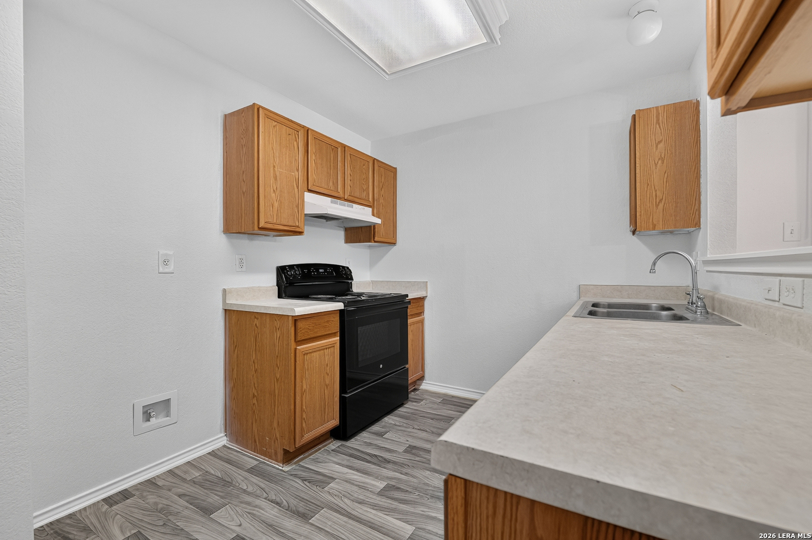 7418 Banister Pass San Antonio TX 78254