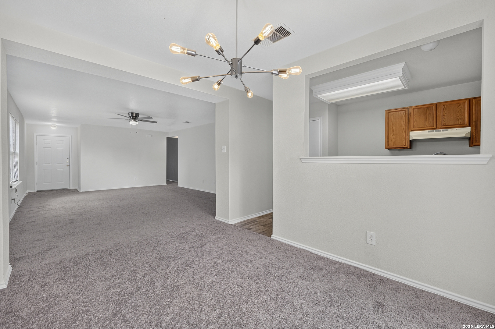 7418 Banister Pass San Antonio TX 78254