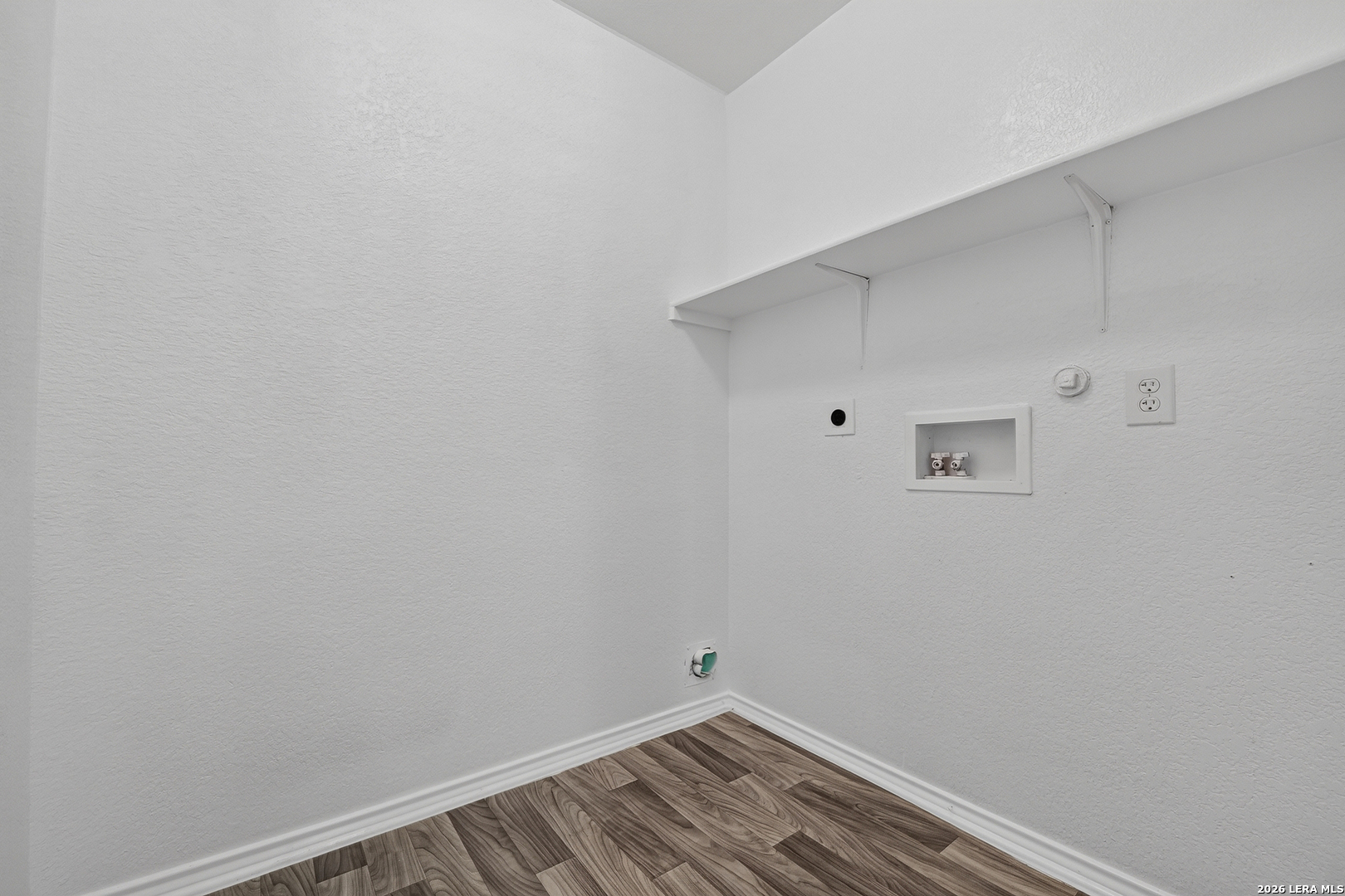 7418 Banister Pass San Antonio TX 78254
