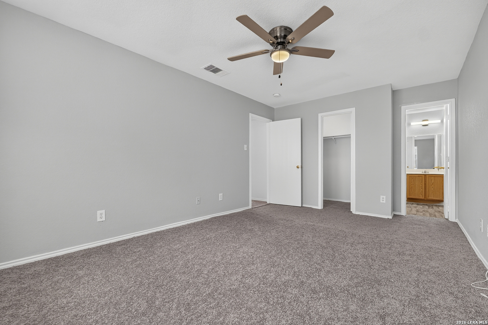 7418 Banister Pass San Antonio TX 78254