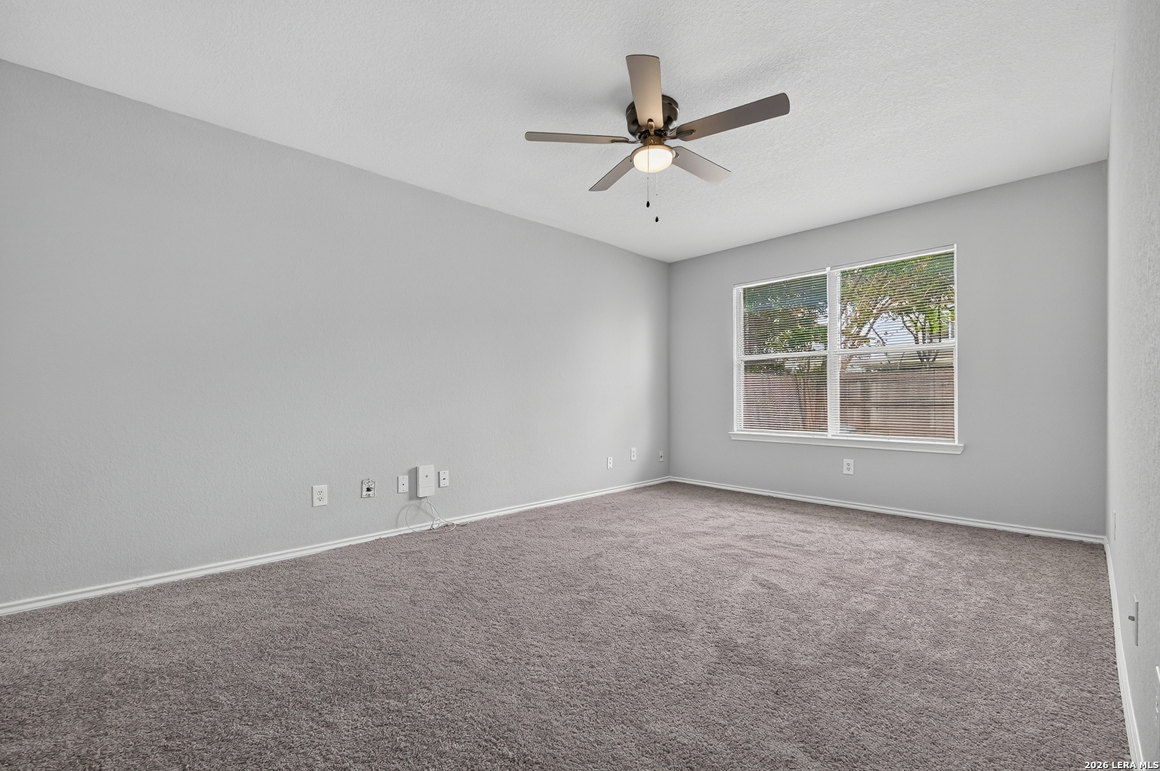 7418 Banister Pass San Antonio TX 78254