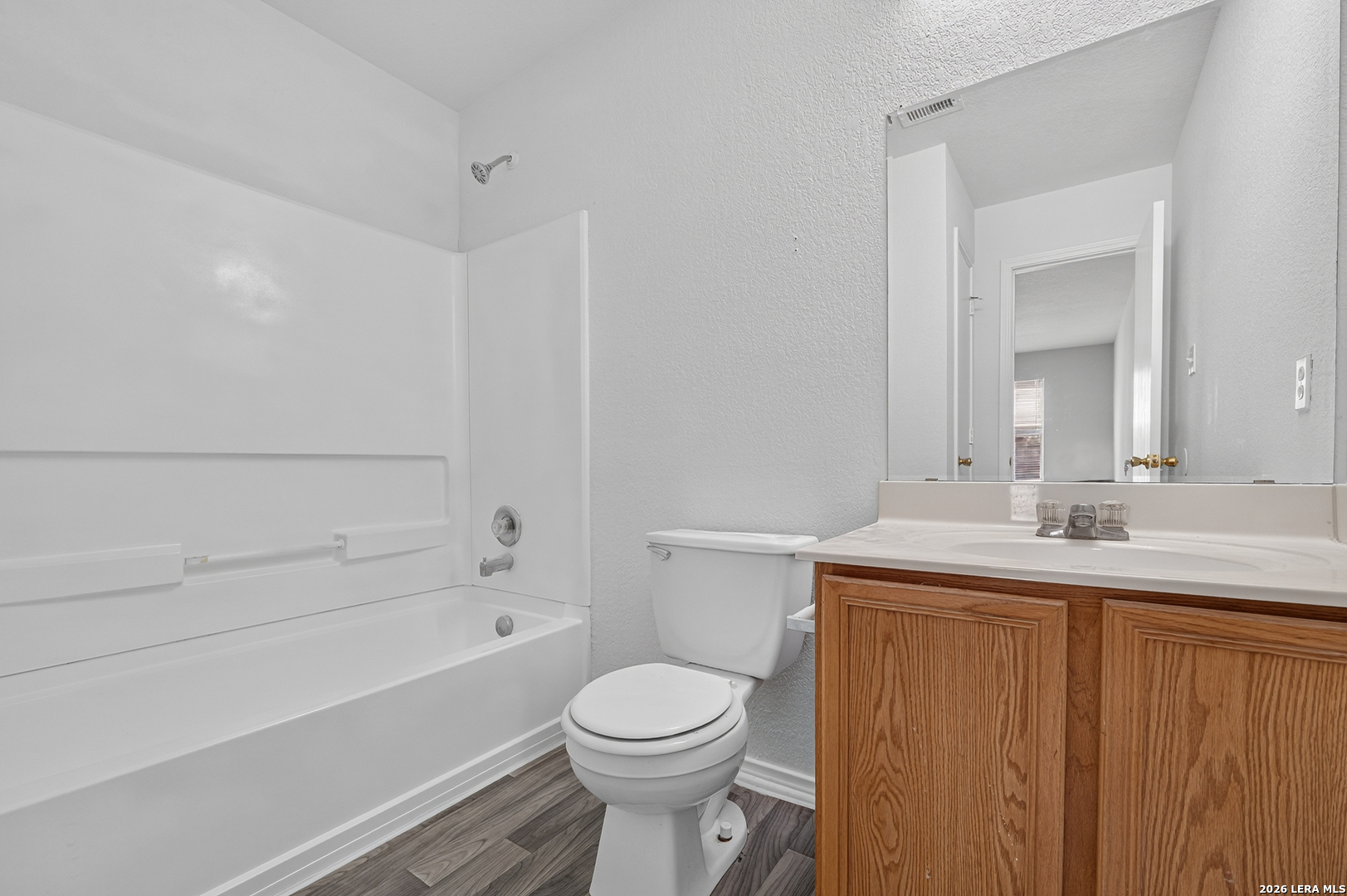7418 Banister Pass San Antonio TX 78254