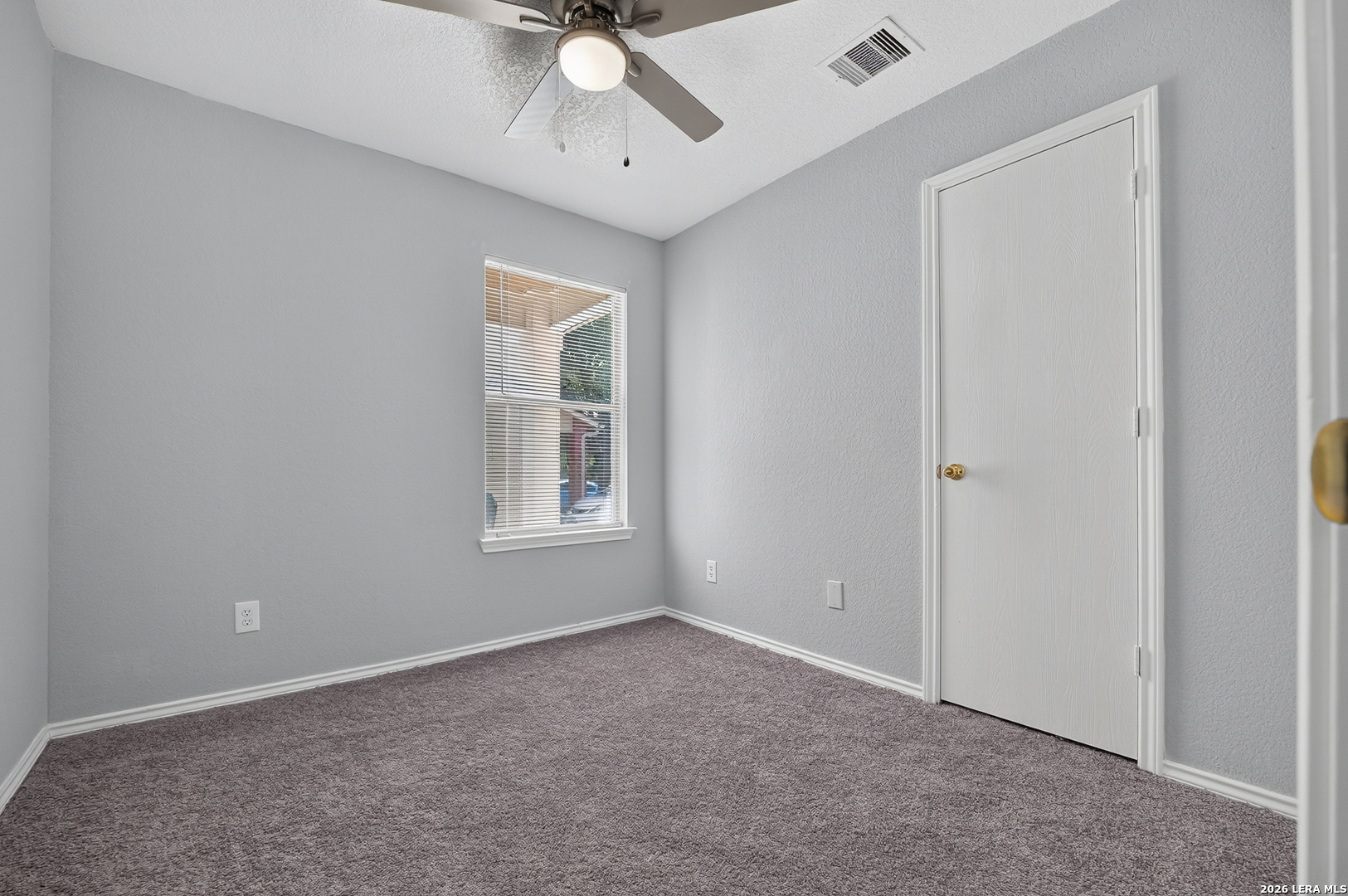 7418 Banister Pass San Antonio TX 78254