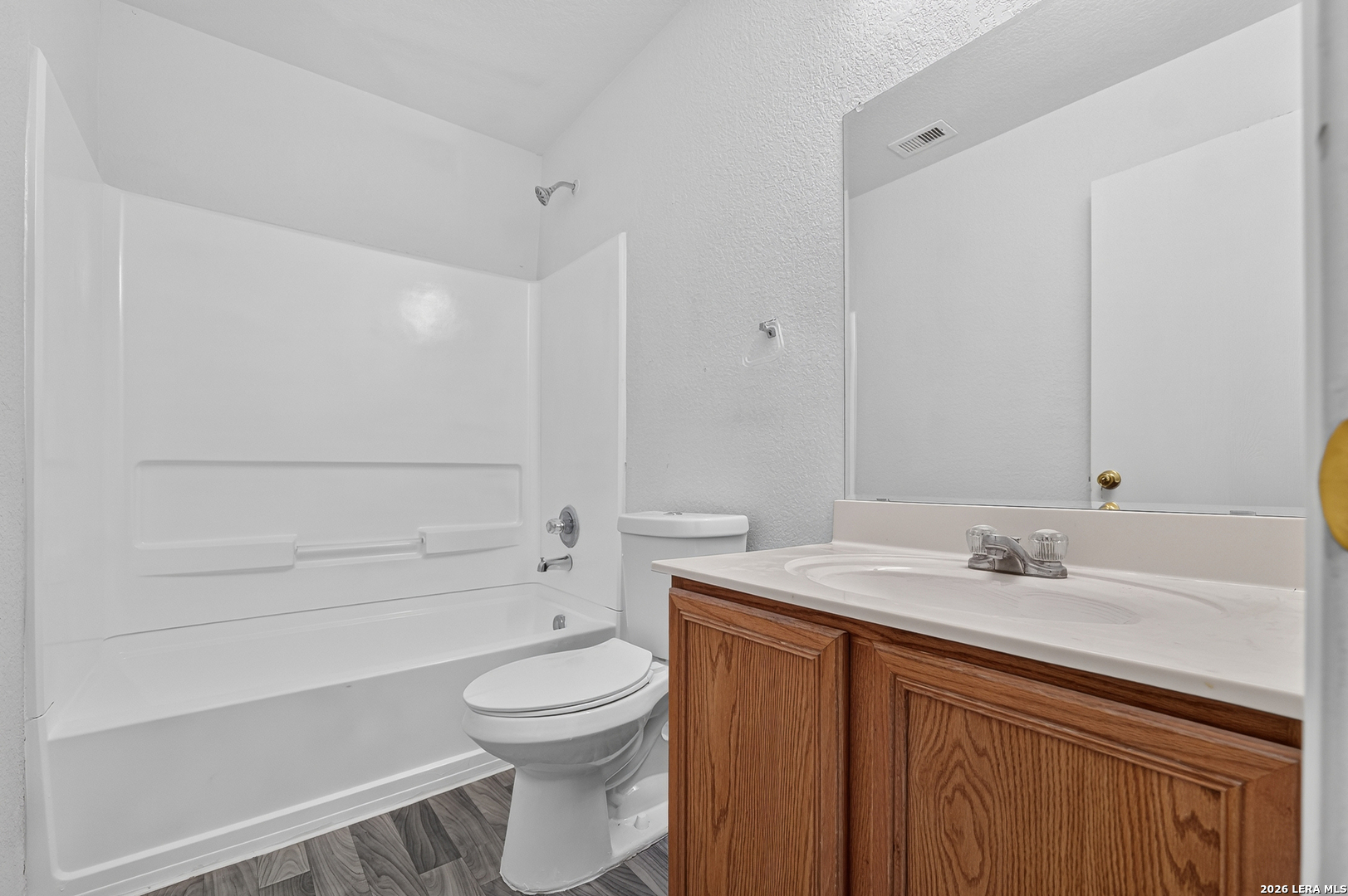 7418 Banister Pass San Antonio TX 78254