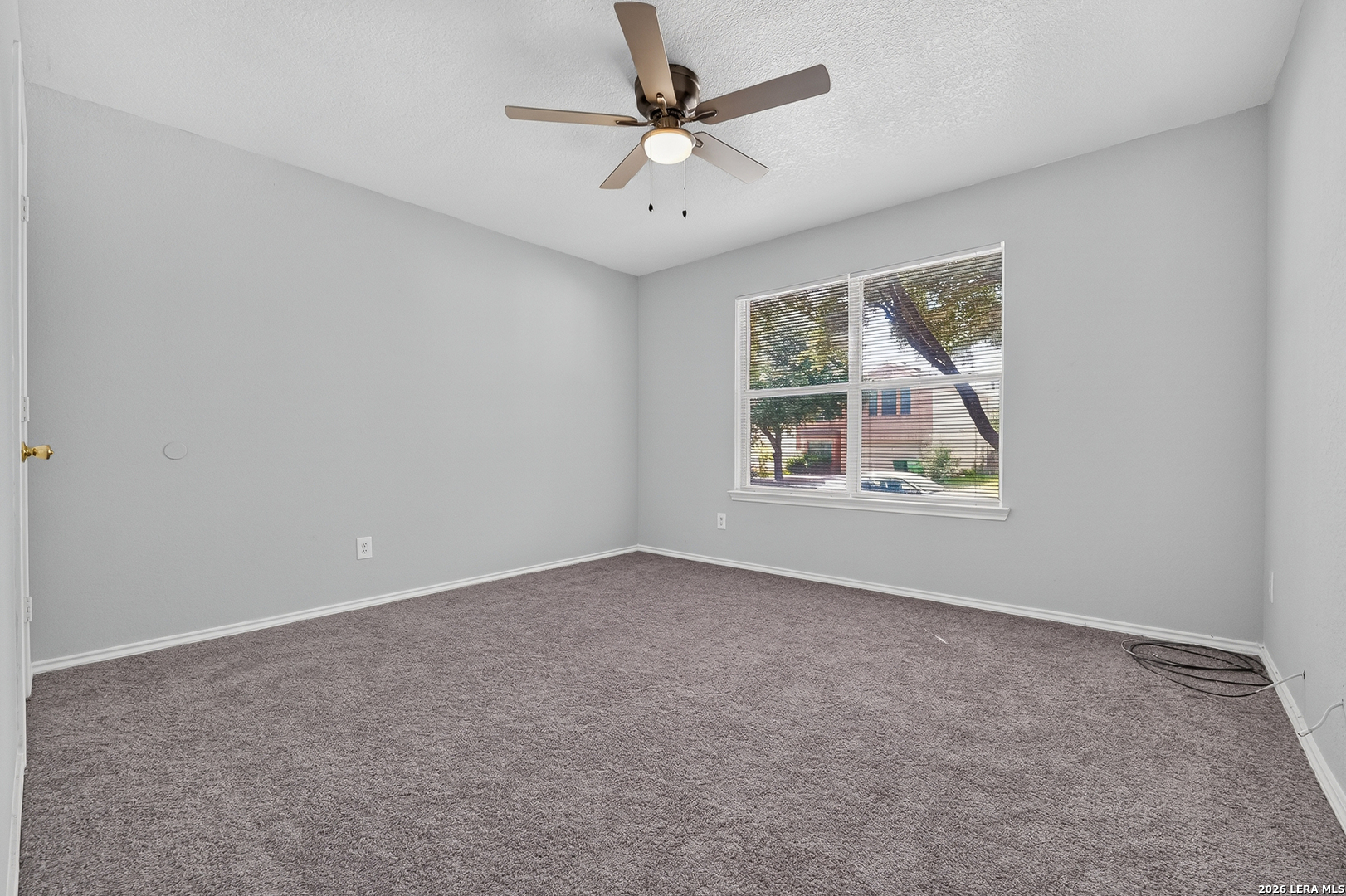 7418 Banister Pass San Antonio TX 78254