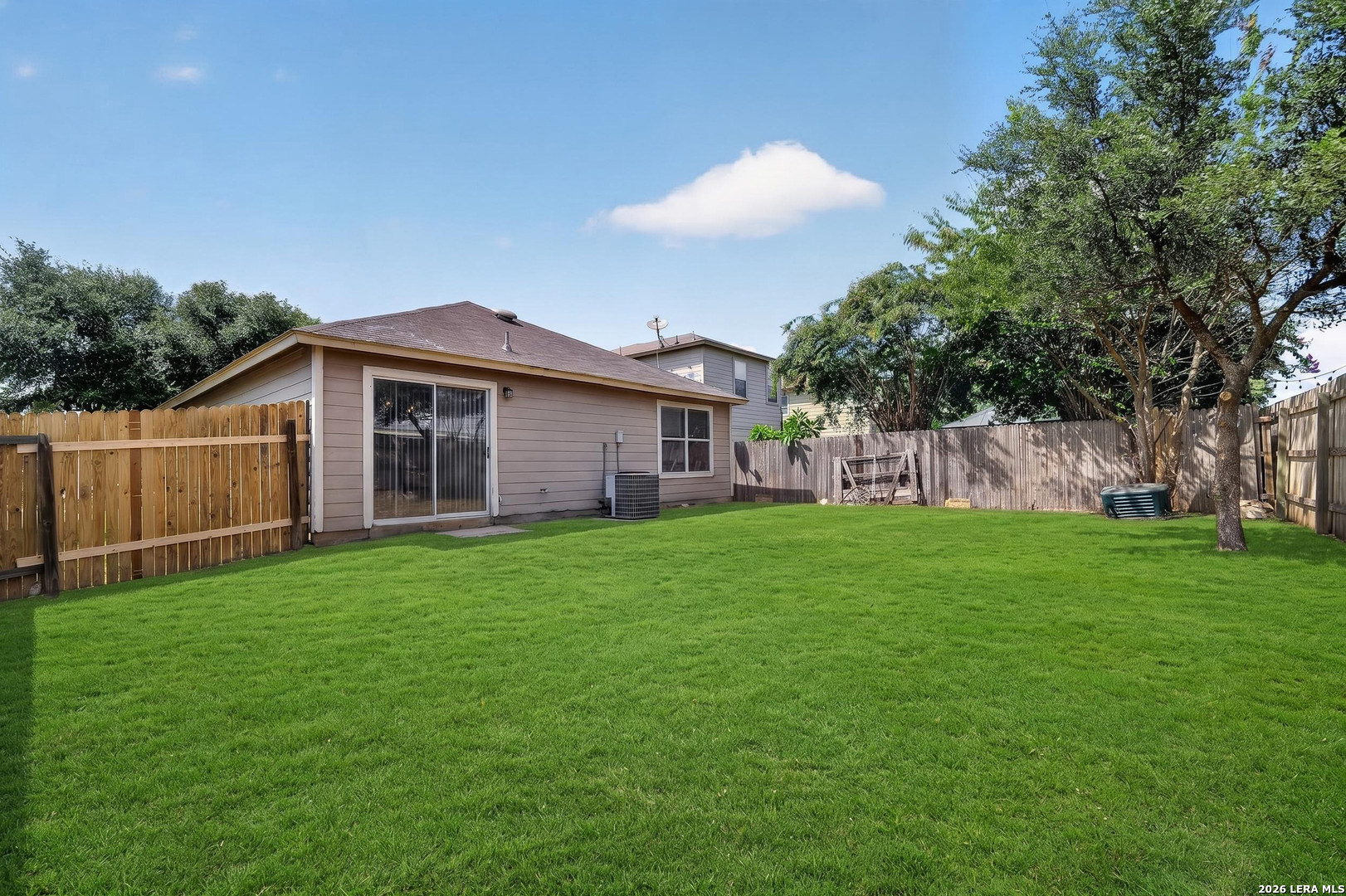7418 Banister Pass San Antonio TX 78254