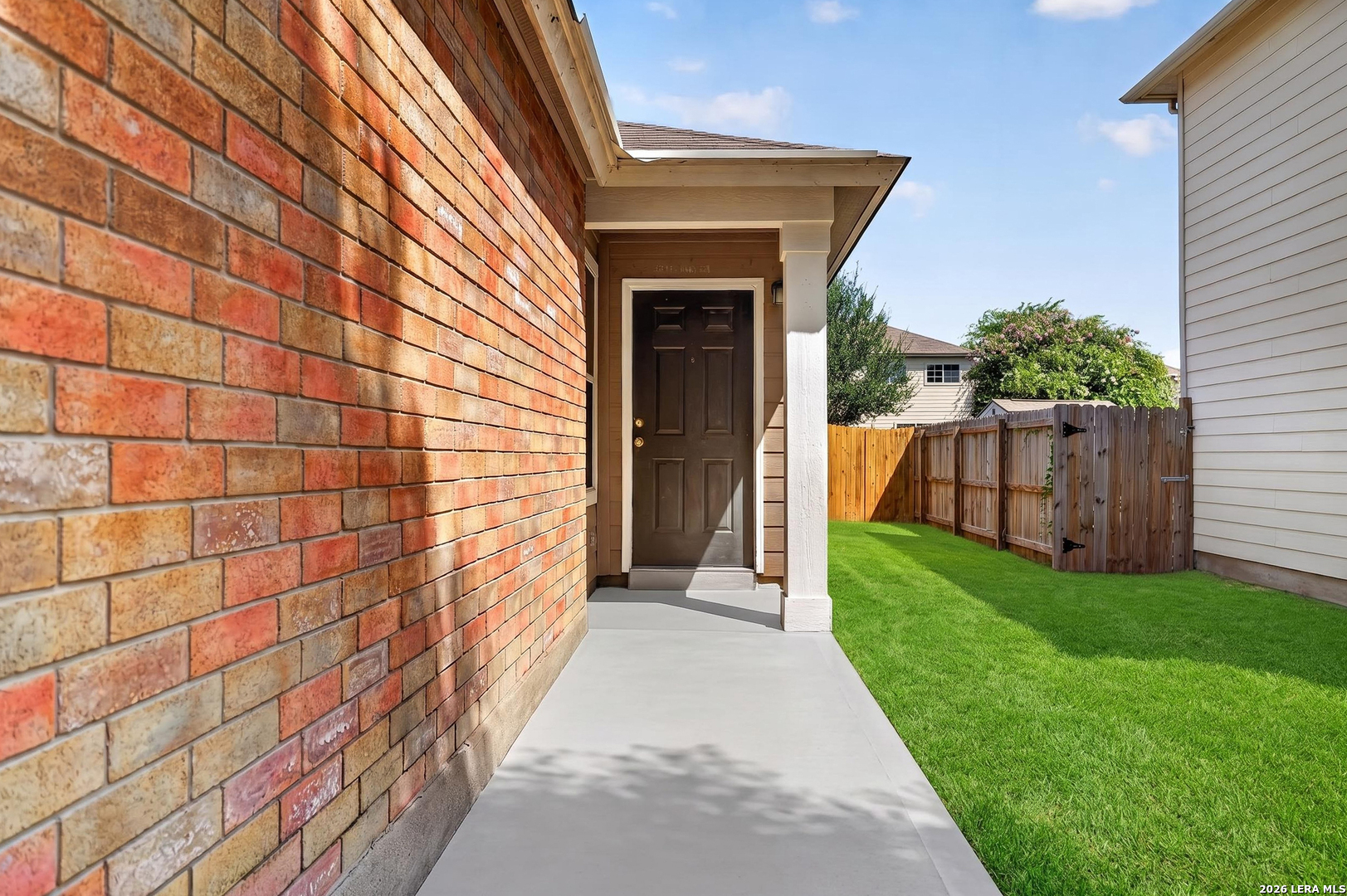 7418 Banister Pass San Antonio TX 78254