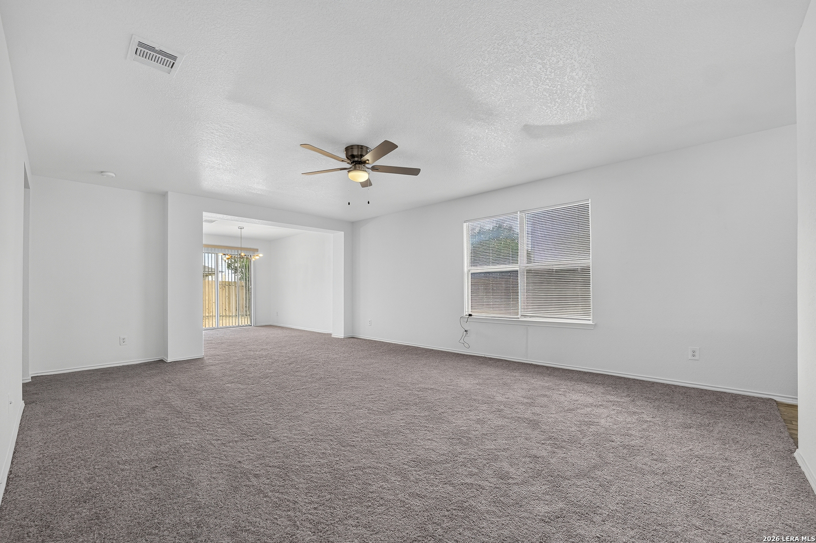 7418 Banister Pass San Antonio TX 78254