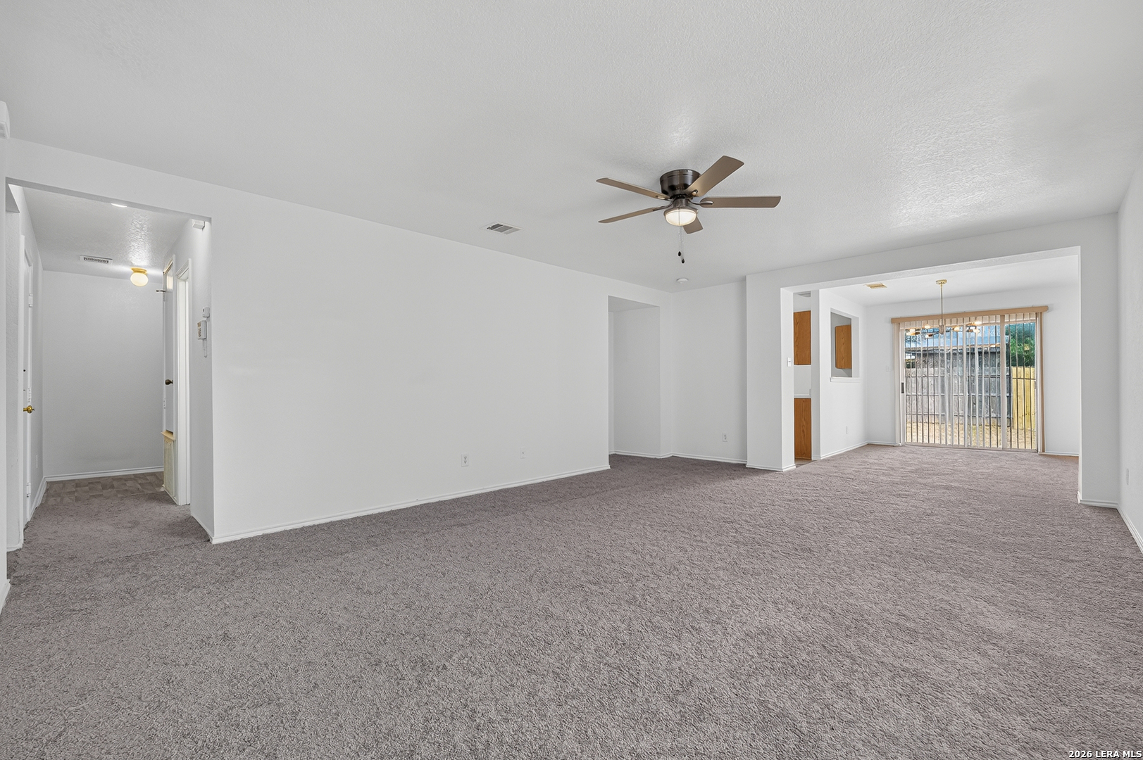 7418 Banister Pass San Antonio TX 78254