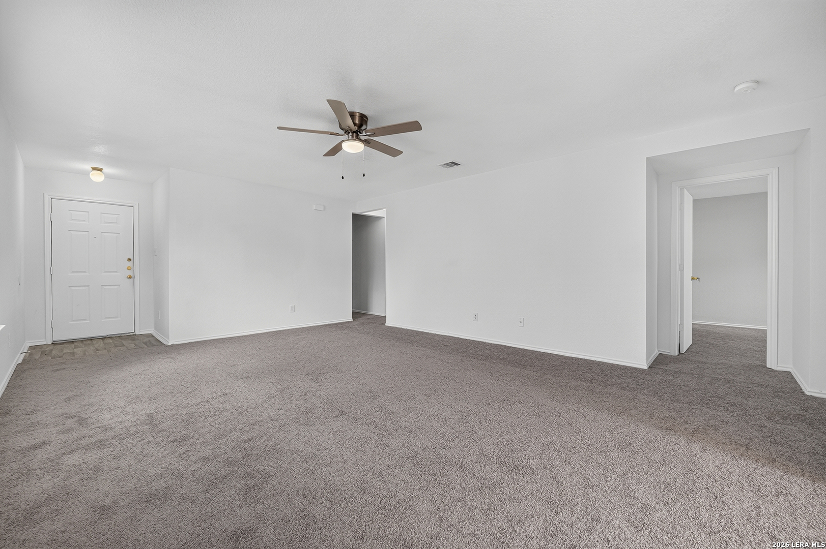 7418 Banister Pass San Antonio TX 78254