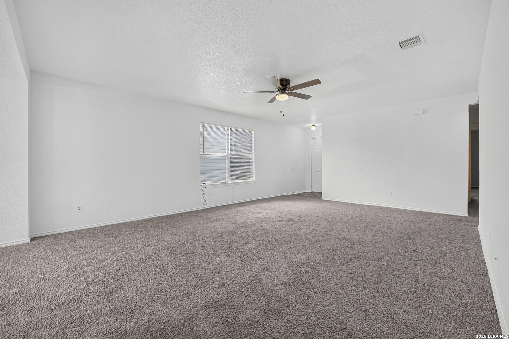 7418 Banister Pass San Antonio TX 78254