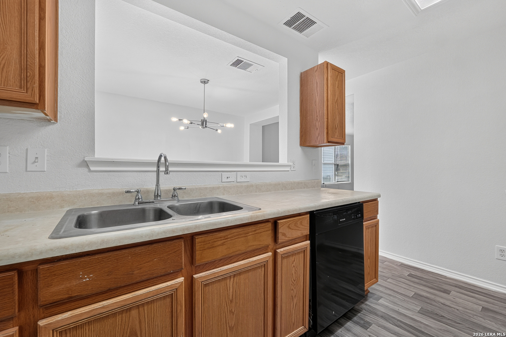 7418 Banister Pass San Antonio TX 78254