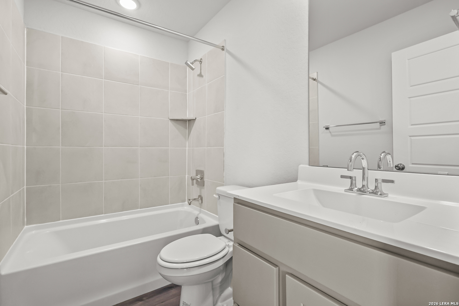 4359 Hobbiton Way New Braunfels TX 78130