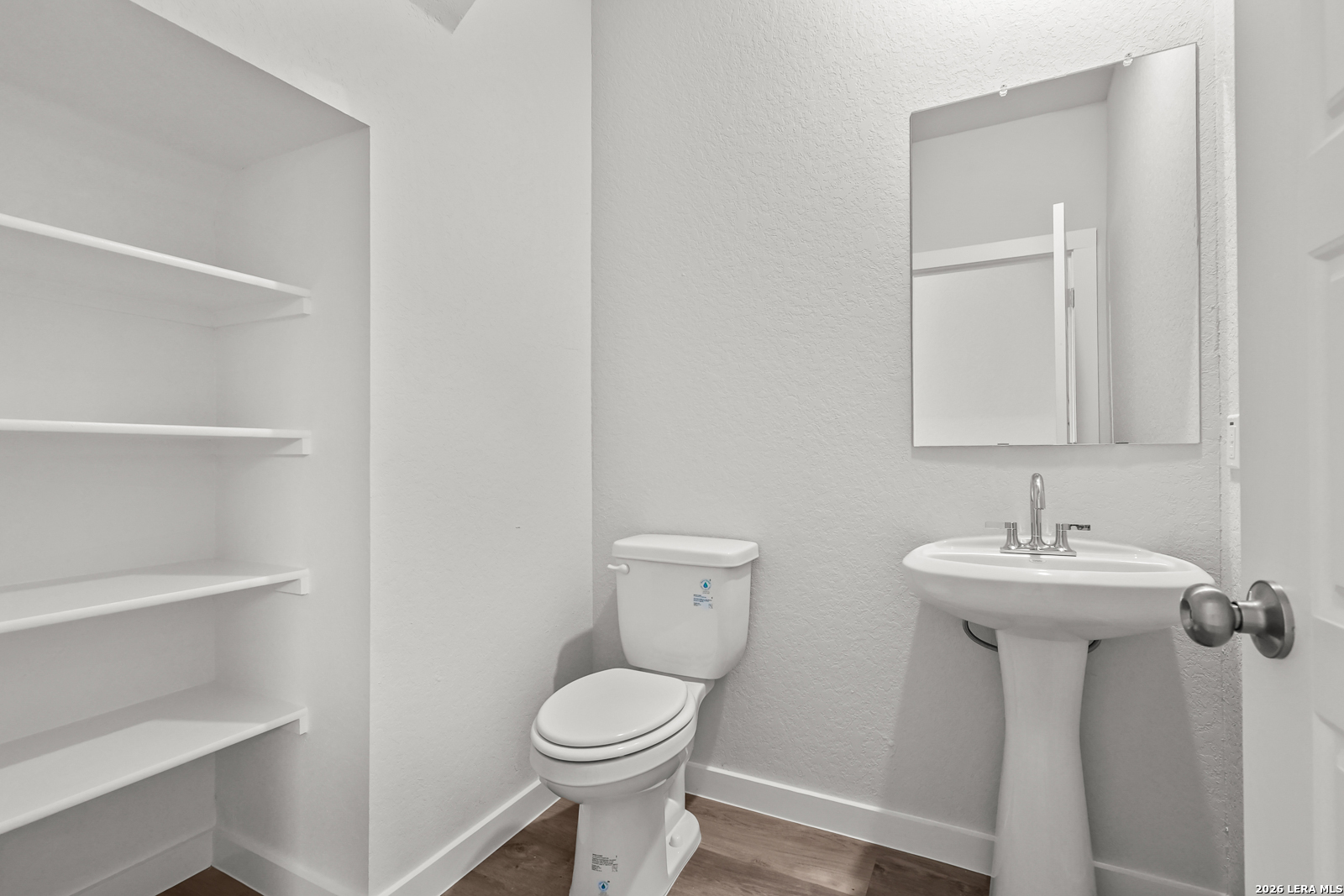 4359 Hobbiton Way New Braunfels TX 78130
