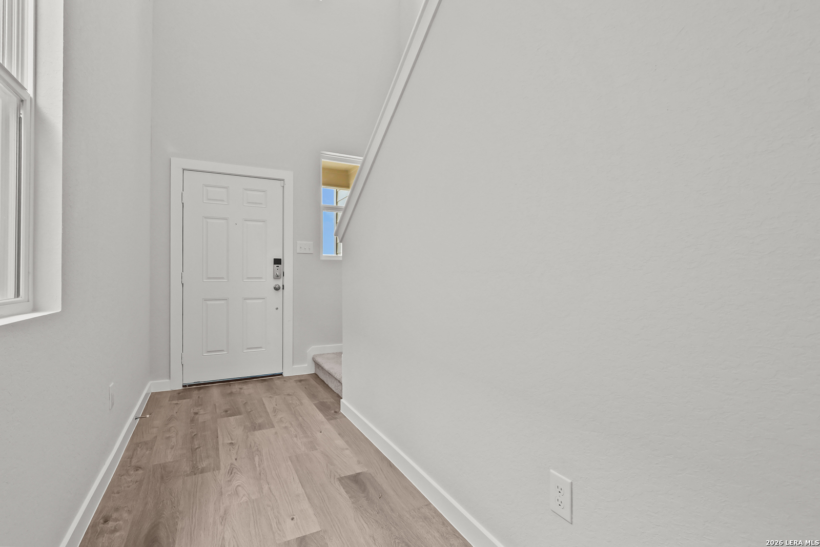 4359 Hobbiton Way New Braunfels TX 78130