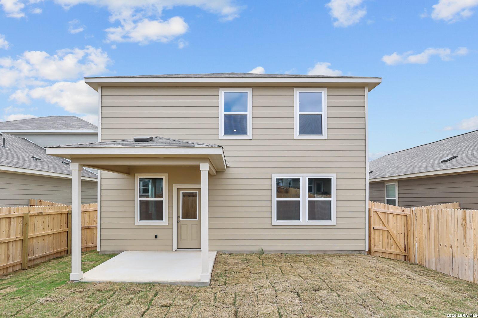 4359 Hobbiton Way New Braunfels TX 78130
