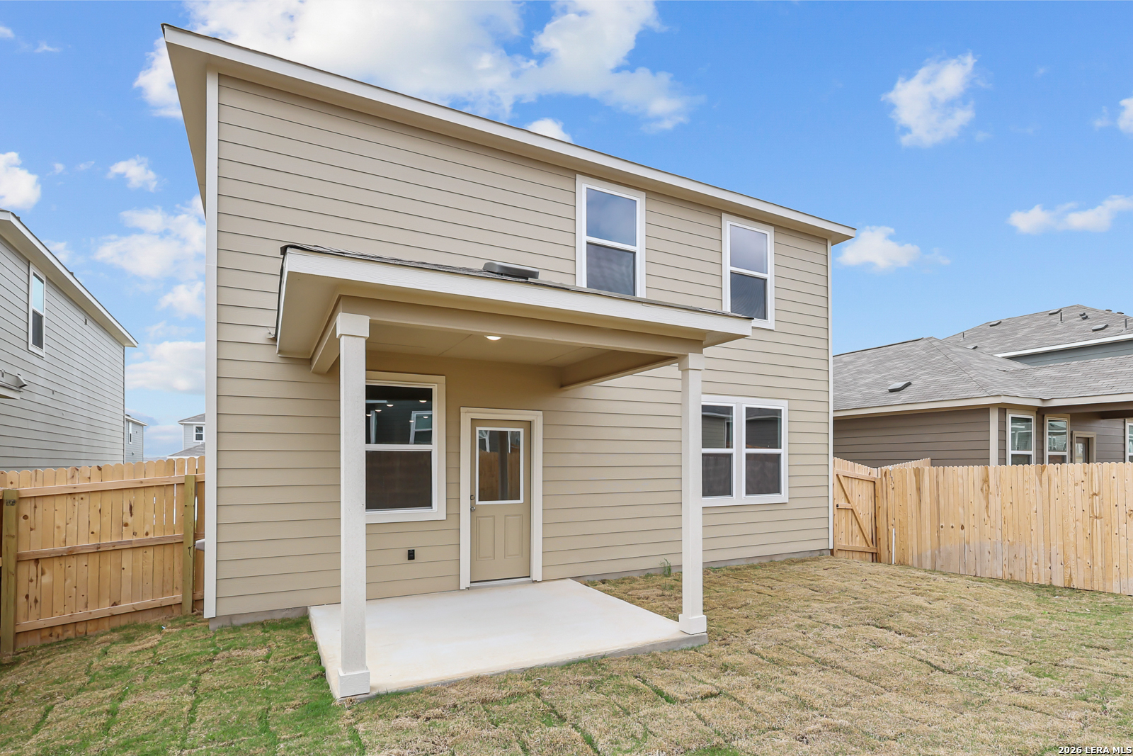 4359 Hobbiton Way New Braunfels TX 78130