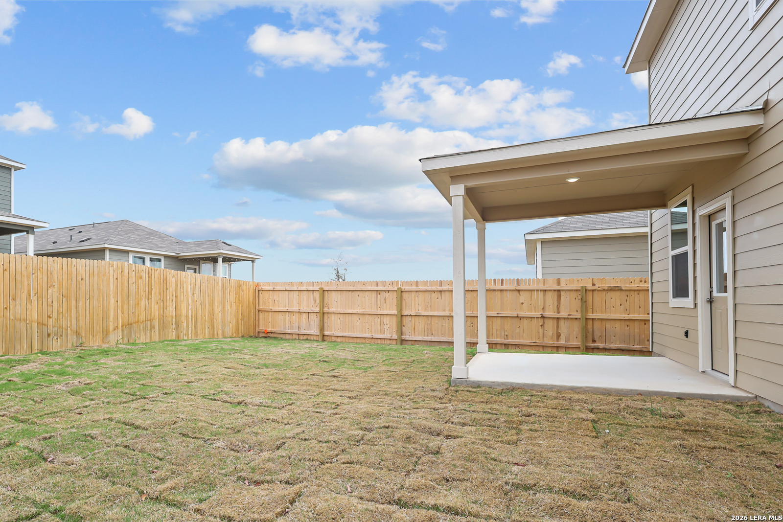 4359 Hobbiton Way New Braunfels TX 78130