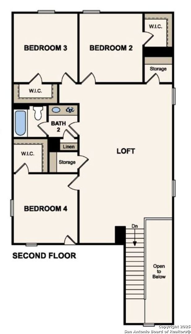 4359 Hobbiton Way New Braunfels TX 78130