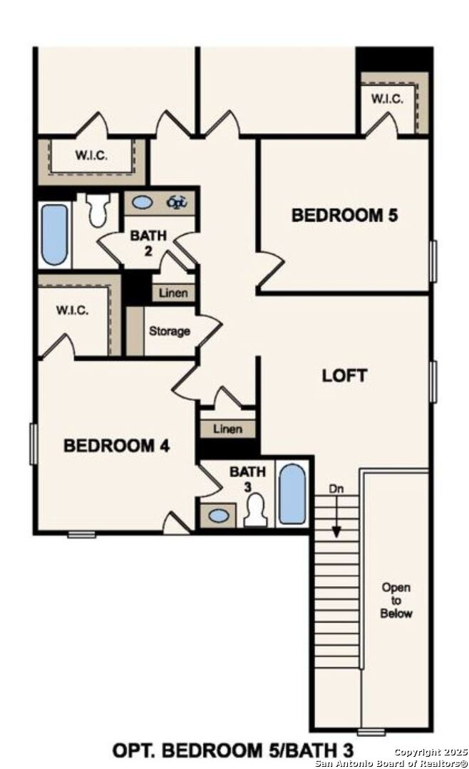 4359 Hobbiton Way New Braunfels TX 78130