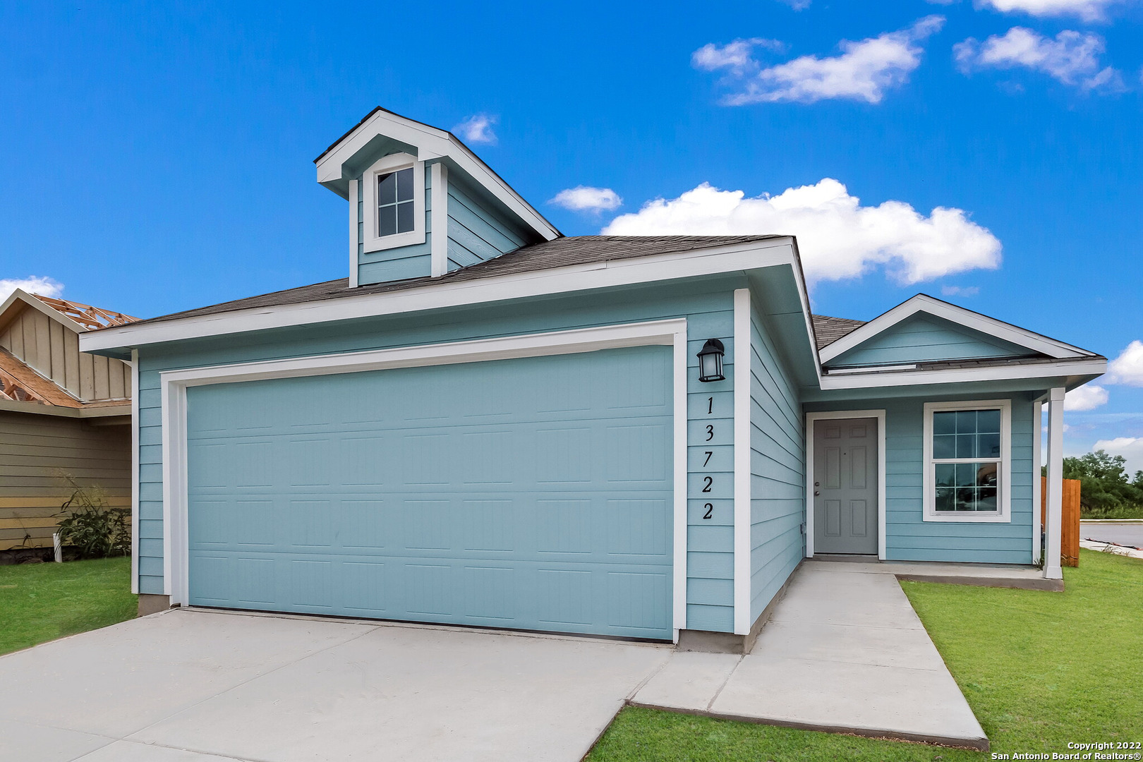 942 Cook Bend San Antonio TX 78221