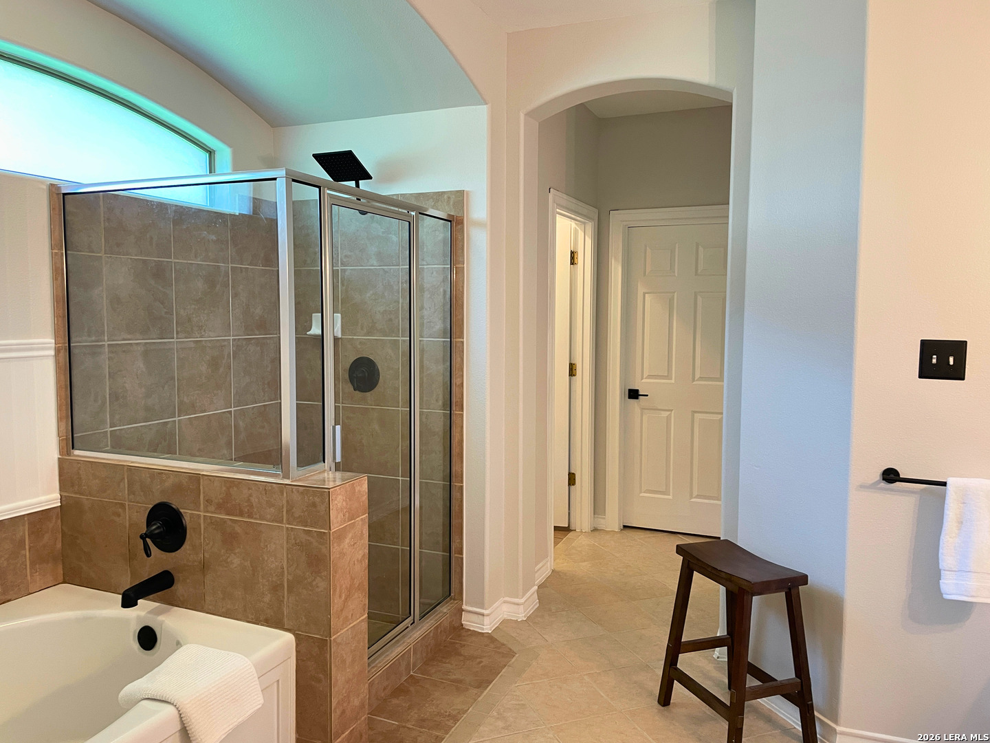41 Inwood Heights Drive N San Antonio TX 78248