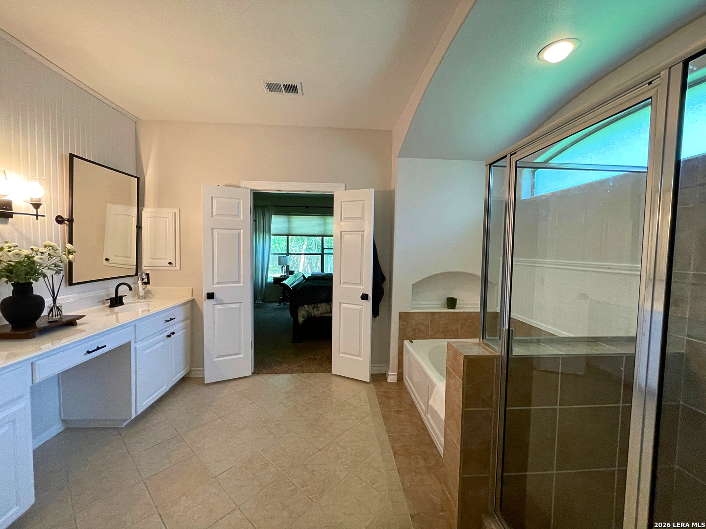 41 Inwood Heights Drive N San Antonio TX 78248