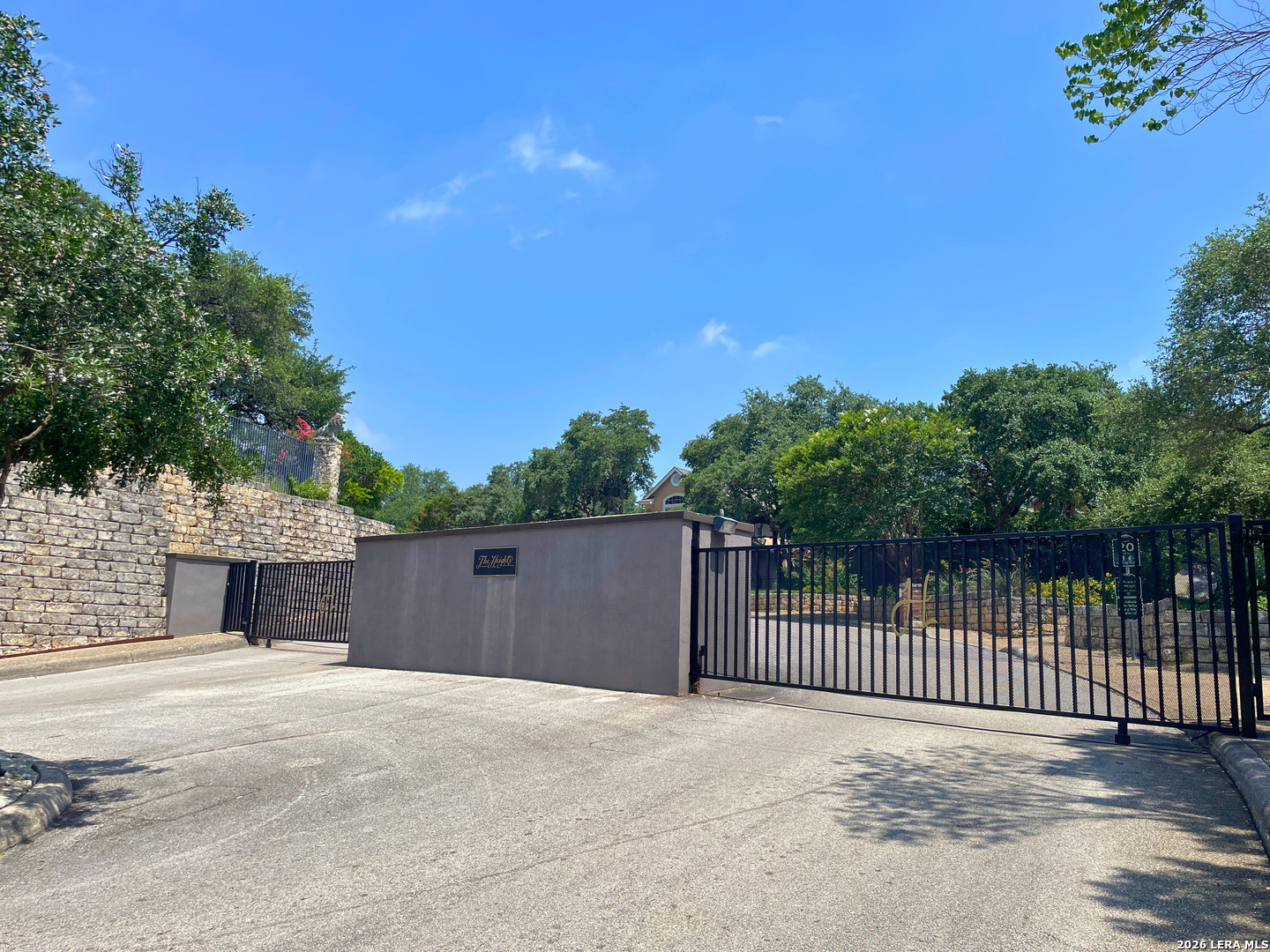 41 Inwood Heights Drive N San Antonio TX 78248