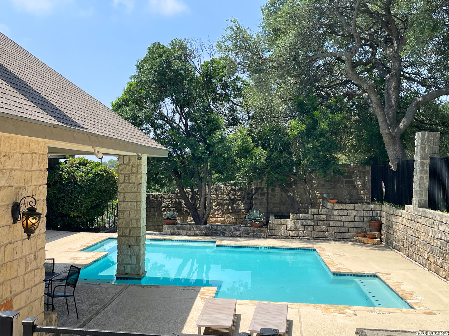 41 Inwood Heights Drive N San Antonio TX 78248