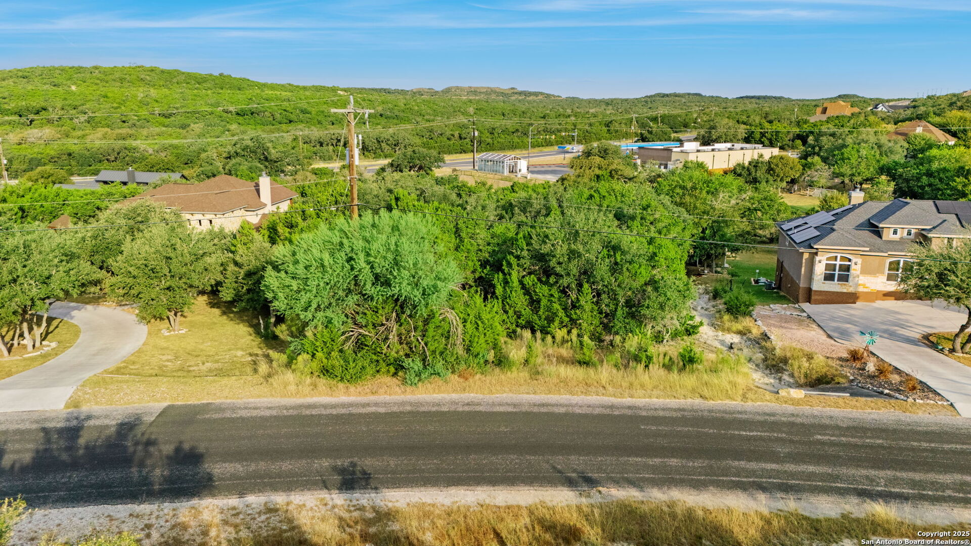 25403 Singing Rain San Antonio TX 78260