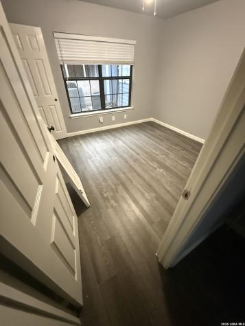 6305 Village Arbor San Antonio TX 78250
